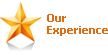 Our Experience